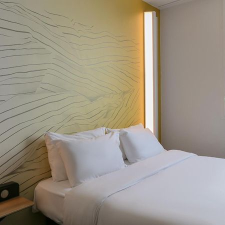 B&B Hotel Marseille Prado Velodrome Zewnętrze zdjęcie